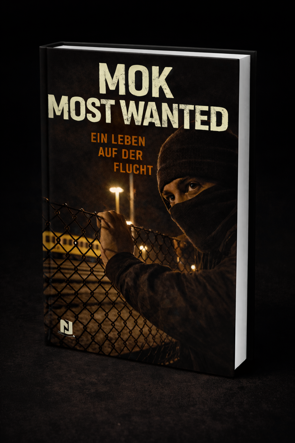 MOK Book Cover